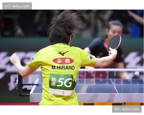 深圳新鹏城进攻节奏缓慢 由攻转守回防速度待提升